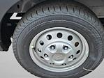 New 2025 Ford Transit 250 Medium Roof Empty Cargo Van for sale #SKA85724 - photo 9