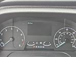 New 2025 Ford Transit 250 Medium Roof Empty Cargo Van for sale #SKA85724 - photo 10