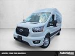 2025 Ford Transit 350 High Roof AWD Passenger Van for sale #SKA91856 - photo 1