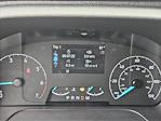 2025 Ford Transit 350 High Roof AWD Passenger Van for sale #SKA91856 - photo 10