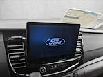 2025 Ford Transit 350 High Roof AWD Passenger Van for sale #SKA91856 - photo 11