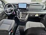 2025 Ford Transit 350 High Roof AWD Passenger Van for sale #SKA91856 - photo 14