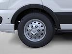 2025 Ford Transit 350 High Roof AWD Passenger Van for sale #SKA91856 - photo 19