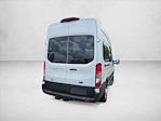 2025 Ford Transit 350 High Roof AWD Passenger Van for sale #SKA91856 - photo 3
