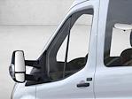 2025 Ford Transit 350 High Roof AWD Passenger Van for sale #SKA91856 - photo 20