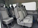 2025 Ford Transit 350 High Roof AWD Passenger Van for sale #SKA91856 - photo 24