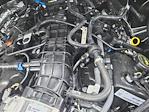 2025 Ford Transit 350 High Roof AWD Passenger Van for sale #SKA91856 - photo 26