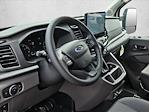 2025 Ford Transit 350 High Roof AWD Passenger Van for sale #SKA91856 - photo 4