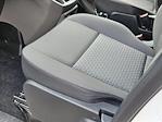 2025 Ford Transit 350 High Roof AWD Passenger Van for sale #SKA91856 - photo 5