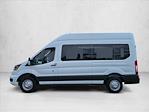 2025 Ford Transit 350 High Roof AWD Passenger Van for sale #SKA91856 - photo 6