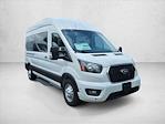 2025 Ford Transit 350 High Roof AWD Passenger Van for sale #SKA91856 - photo 7