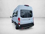 2025 Ford Transit 350 High Roof AWD Passenger Van for sale #SKA91856 - photo 2