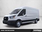 2025 Ford Transit 250 Medium Roof AWD Empty Cargo Van for sale #SKA96134 - photo 1