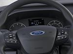 2025 Ford Transit 250 Medium Roof AWD Empty Cargo Van for sale #SKA96134 - photo 13