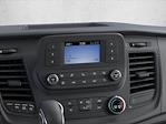 2025 Ford Transit 250 Medium Roof AWD Empty Cargo Van for sale #SKA96134 - photo 14