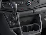 2025 Ford Transit 250 Medium Roof AWD Empty Cargo Van for sale #SKA96134 - photo 15
