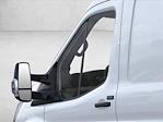 2025 Ford Transit 250 Medium Roof AWD Empty Cargo Van for sale #SKA96134 - photo 20