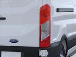 2025 Ford Transit 250 Medium Roof AWD Empty Cargo Van for sale #SKA96134 - photo 21