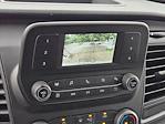 2025 Ford Transit 250 Medium Roof AWD Empty Cargo Van for sale #SKA96134 - photo 26