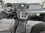 2025 Ford Transit 250 Medium Roof AWD Empty Cargo Van for sale #SKA96134 - photo 27