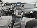 2025 Ford Transit 250 Medium Roof AWD Empty Cargo Van for sale #SKA96134 - photo 28