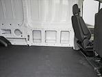 2025 Ford Transit 250 Medium Roof AWD Empty Cargo Van for sale #SKA96134 - photo 30
