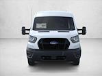 2025 Ford Transit 250 Medium Roof AWD Empty Cargo Van for sale #SKA96134 - photo 7