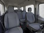 New 2025 Ford Transit 350 XL Passenger Van for sale #SKB23482 - photo 10