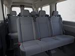 New 2025 Ford Transit 350 XL Passenger Van for sale #SKB23482 - photo 11