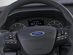 New 2025 Ford Transit 350 XL Passenger Van for sale #SKB23482 - photo 13