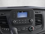 New 2025 Ford Transit 350 XL Passenger Van for sale #SKB23482 - photo 14