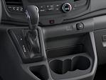 New 2025 Ford Transit 350 XL Passenger Van for sale #SKB23482 - photo 15