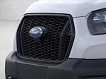 New 2025 Ford Transit 350 XL Passenger Van for sale #SKB23482 - photo 17