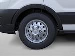 New 2025 Ford Transit 350 XL Passenger Van for sale #SKB23482 - photo 19