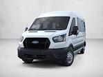 New 2025 Ford Transit 350 XL Passenger Van for sale #SKB23482 - photo 3