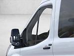 New 2025 Ford Transit 350 XL Passenger Van for sale #SKB23482 - photo 20