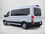 New 2025 Ford Transit 350 XL Passenger Van for sale #SKB23482 - photo 2