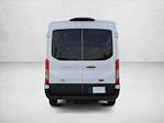 New 2025 Ford Transit 350 XL Passenger Van for sale #SKB23482 - photo 5