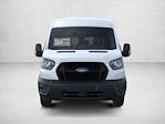 New 2025 Ford Transit 350 XL Passenger Van for sale #SKB23482 - photo 6