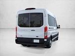 New 2025 Ford Transit 350 XL Passenger Van for sale #SKB23482 - photo 8