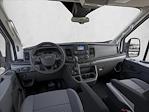 New 2025 Ford Transit 350 XL Passenger Van for sale #SKB23482 - photo 9