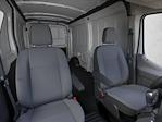 2025 Ford Transit 250 Medium Roof AWD Empty Cargo Van for sale #SKB29889 - photo 11