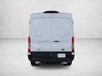 2025 Ford Transit 250 Medium Roof AWD Empty Cargo Van for sale #SKB29889 - photo 6