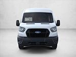 2025 Ford Transit 250 Medium Roof AWD Empty Cargo Van for sale #SKB29889 - photo 7