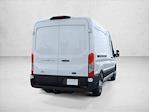 2025 Ford Transit 250 Medium Roof AWD Empty Cargo Van for sale #SKB29889 - photo 9