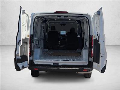 New 2025 Ford Transit 250 Low Roof Empty Cargo Van for sale #SKB32293 - photo 2