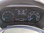 New 2025 Ford Transit 250 Low Roof Empty Cargo Van for sale #SKB32293 - photo 10