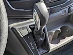 New 2025 Ford Transit 250 Low Roof Empty Cargo Van for sale #SKB32293 - photo 11