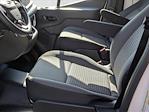 New 2025 Ford Transit 250 Low Roof Empty Cargo Van for sale #SKB32293 - photo 15