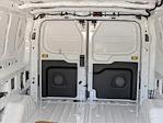 New 2025 Ford Transit 250 Low Roof Empty Cargo Van for sale #SKB32293 - photo 16